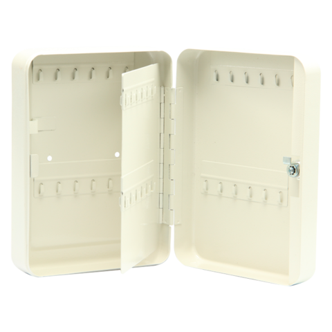 CUTIE ORGANIZATOR PENTRU CHEI 250X180X80MM 78434
