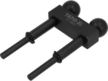 DISPOZITIV BLOCARE DISTRIBU?IE VW YT-0601