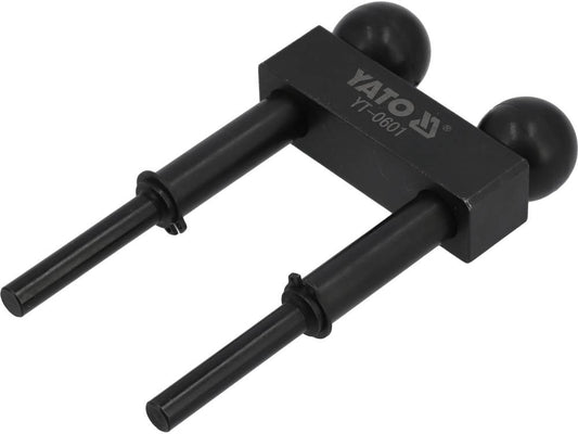 DISPOZITIV BLOCARE DISTRIBU?IE VW YT-0601