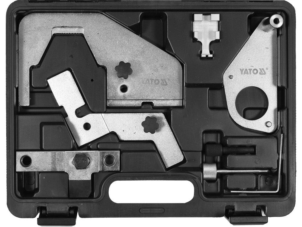 KIT BLOCARE DISTRIBU?IE FORD YT-06026 - magazinsculeonline - Yato