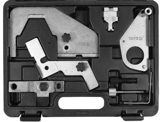 KIT BLOCARE DISTRIBU?IE FORD YT-06026 - magazinsculeonline - Yato