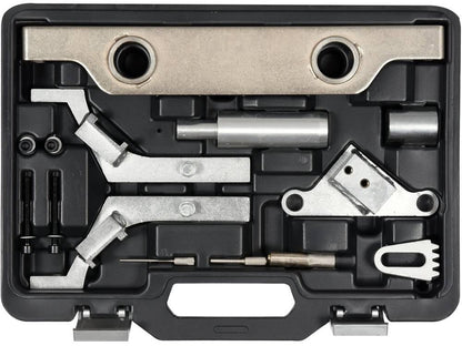 KIT BLOCARE DISTRIBU?IE OPEL YT-06027 - magazinsculeonline - Yato