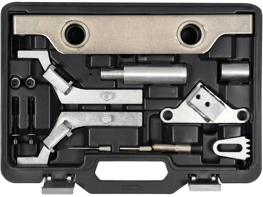KIT BLOCARE DISTRIBU?IE OPEL YT-06027 - magazinsculeonline - Yato