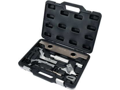 KIT BLOCARE DISTRIBU?IE OPEL YT-06027 - magazinsculeonline - Yato