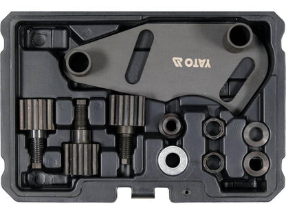 KIT BLOCARE DISTRIBU?IE RENAULT YT-06327 - magazinsculeonline - Yato