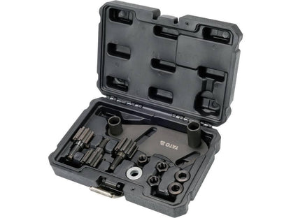 KIT BLOCARE DISTRIBU?IE RENAULT YT-06327 - magazinsculeonline - Yato