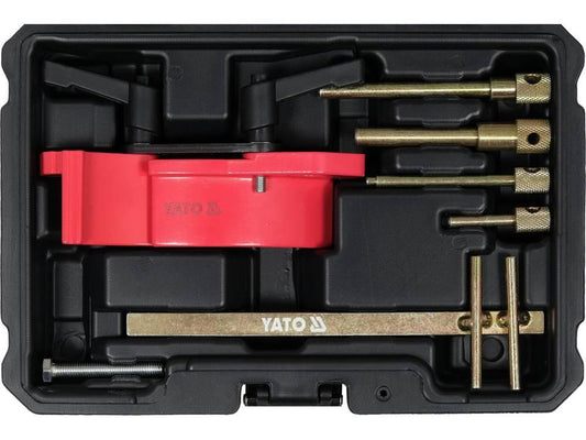 KIT BLOCARE DISTRIBU?IE RENAULT YT-06325 - magazinsculeonline - Yato