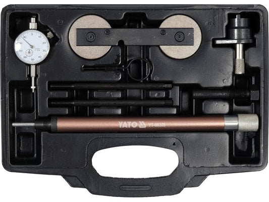 KIT BLOCARE DISTRIBU?IE VAG YT-06328 - magazinsculeonline - Yato