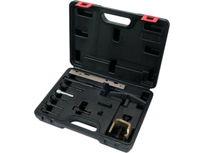 KIT DISTRIBU?IE FORD/MAZDA, BENZIN?/DIESEL YT-06021 - magazinsculeonline - Yato