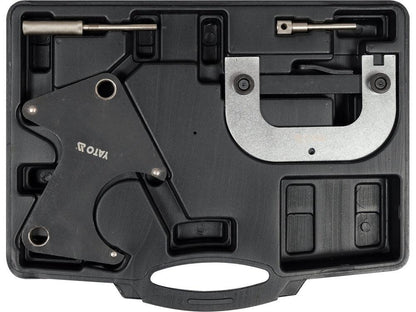 KIT DISTRIBU?IE RENAULT YT-06326 - magazinsculeonline - Yato
