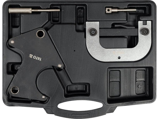 KIT DISTRIBU?IE RENAULT YT-06326 - magazinsculeonline - Yato