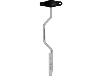 PÂRGHIE DE MONTAJ PENTRU CUTIE DE VITEZE DSG 7 TREPTE, VAG YT-05333
