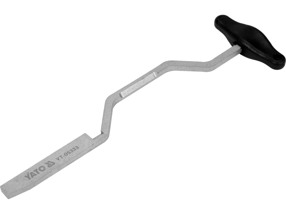 PÂRGHIE DE MONTAJ PENTRU CUTIE DE VITEZE DSG 7 TREPTE, VAG YT-05333