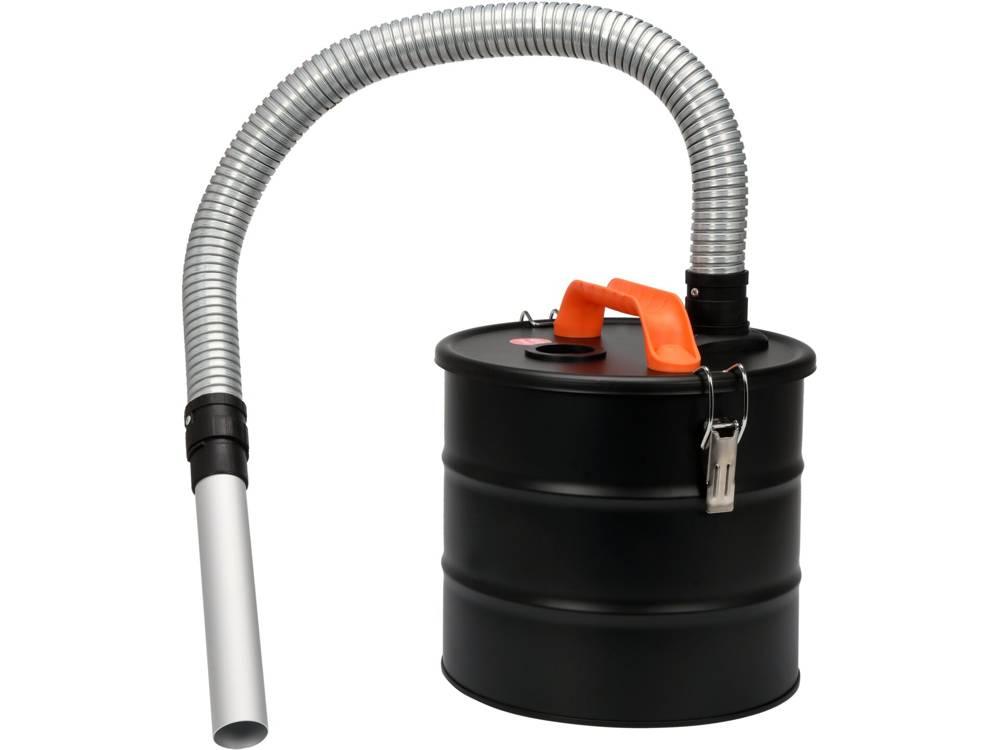 SEPARATOR DE CENU?? 18L 72920 - magazinsculeonline - Vorel