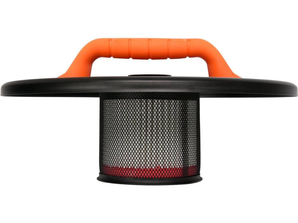 SEPARATOR DE CENU?? 18L 72920 - magazinsculeonline - Vorel