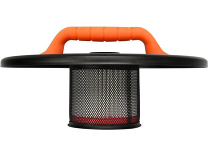 SEPARATOR DE CENU?? 18L 72920 - magazinsculeonline - Vorel