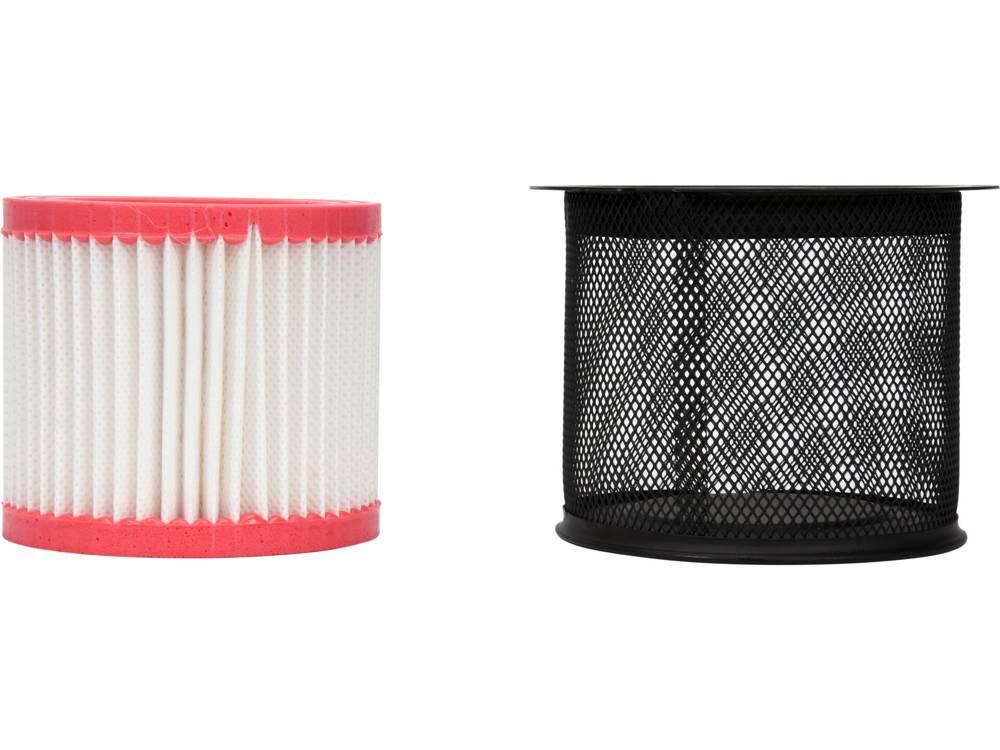 SEPARATOR DE CENU?? 18L 72920 - magazinsculeonline - Vorel
