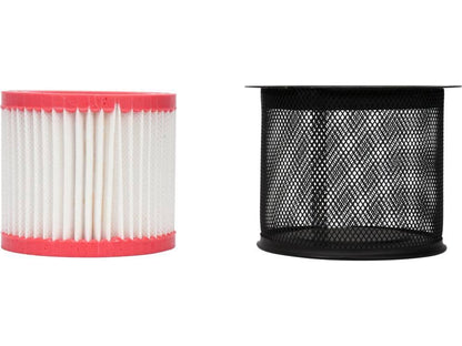 SEPARATOR DE CENU?? 18L 72920 - magazinsculeonline - Vorel