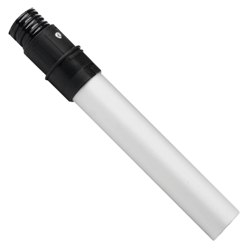 SEPARATOR DE CENU?? 18L 72920 - magazinsculeonline - Vorel
