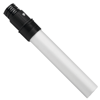 SEPARATOR DE CENU?? 18L 72920 - magazinsculeonline - Vorel