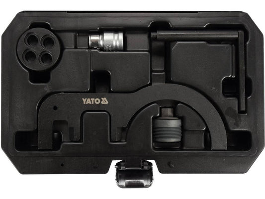 SET CALE DISTRIBU?IE BMW, DIESEL YT-06018 - magazinsculeonline - Yato