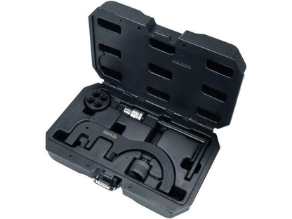 SET CALE DISTRIBU?IE BMW, DIESEL YT-06018 - magazinsculeonline - Yato