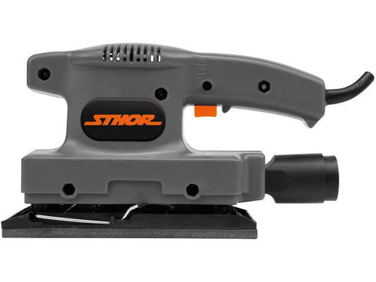 ?LEFUITOR ''STHOR'' PENTRU LEMN 135W 79491