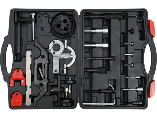 TRUS? BLOCARE DISTRIBU?IE MOTOR OPEL YT-06007 - magazinsculeonline - Yato