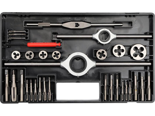 TRUS? FILIERE ?I TAROZI M3 - M12, 32 PIESE - magazinsculeonline - Vorel