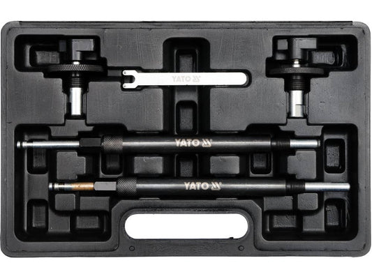 TRUS? REGLAT DISTRIBU?IE MOTOR BENZIN? 5BUC YT-06016 - magazinsculeonline - Yato