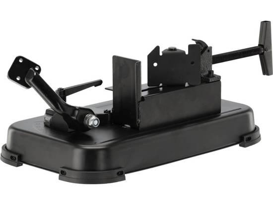 Fierastrau Cu Banda,1100W Yato YT-82185 - magazinsculeonline - Yato