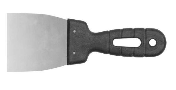Spaclu pentru vopsea inox 60 mm 06295 - magazinsculeonline - VOREL