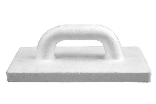Gletiera din poliuretan 130×250 mm 06400 - magazinsculeonline - VOREL