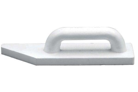 Gletiera din poliuretan pt colt 80×340 m 06401 - magazinsculeonline - VOREL