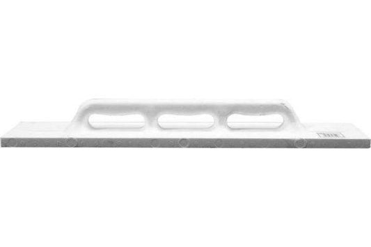 Gletiera din poliuretan 120×700 mm 06420 - magazinsculeonline - VOREL