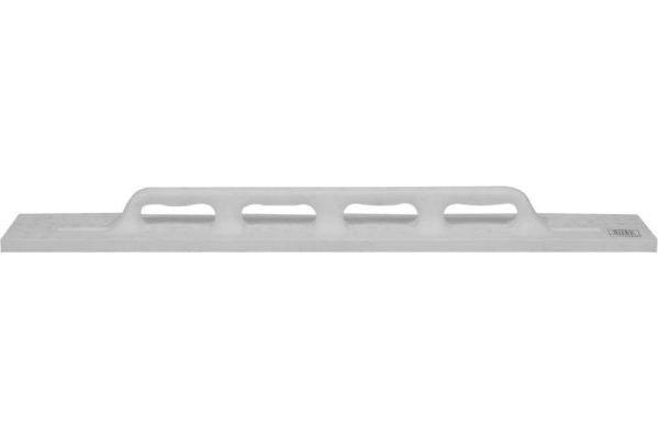 Gletiera din poliuretan 120×900 mm 06430 - magazinsculeonline - VOREL