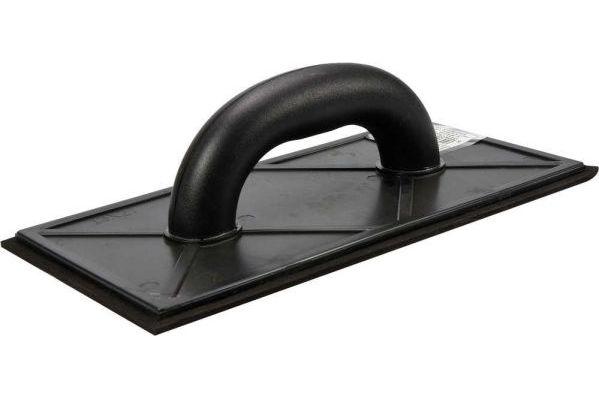Gletiera din cauciuc 06520 - magazinsculeonline - VOREL