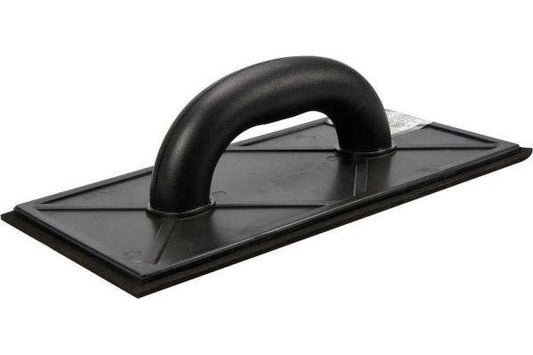 Gletiera din cauciuc 06520 - magazinsculeonline - VOREL