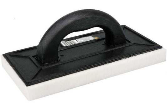 Gletiera burete fin 06530 - magazinsculeonline - VOREL