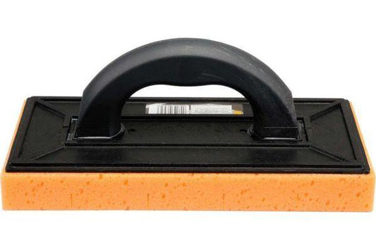 Gletiera burete 270mm 06532 - magazinsculeonline - VOREL