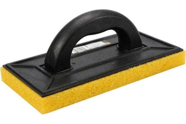Gletiera cu burete 06540 - magazinsculeonline - VOREL
