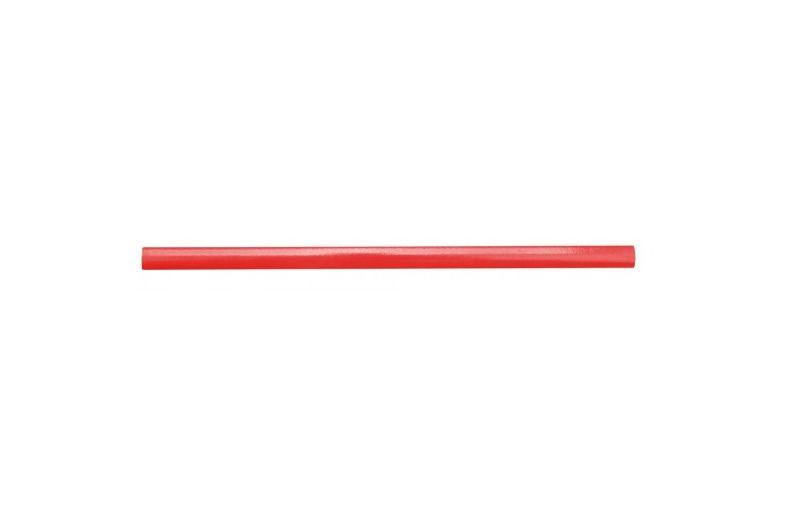 Set trei creioane tamparie lemn 09183 - magazinsculeonline - VOREL