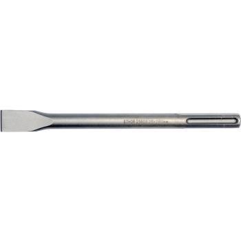 Daltă SDS MAX 25 x 18 x 280 mm - magazinsculeonline - Sthor