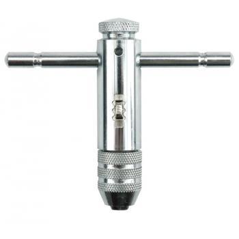 Port-Tarod profi M5 - M8 24700 - magazinsculeonline - Vorel