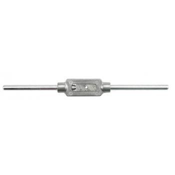 Port-Tarod profi M4 - M8 24730 - magazinsculeonline - Vorel
