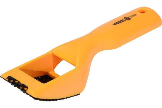 Rindea pt rigips, 60mm 25300 - magazinsculeonline - VOREL