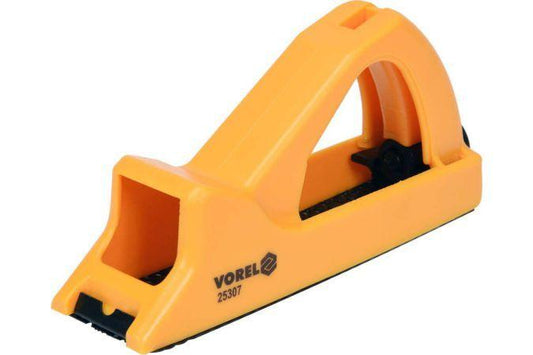 Rindea pt rigips, 140mm 25307 - magazinsculeonline - VOREL