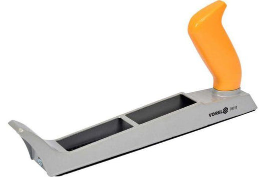 Rindea pt rigips, 250mm 25310 - magazinsculeonline - VOREL