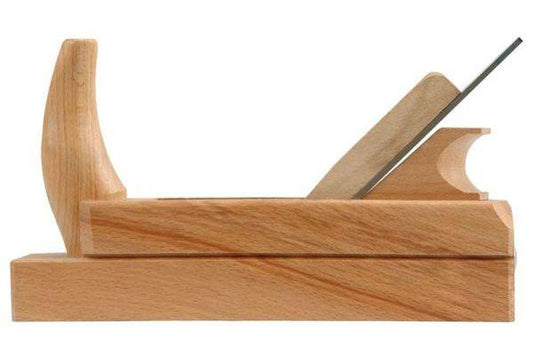 Rindea pentru netezire suprafete- 45mm, vorel 25860 - magazinsculeonline - VOREL