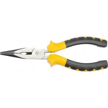 Clește cu vârf ascuțit 160 mm - magazinsculeonline - Vorel